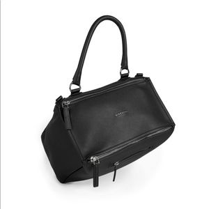 Givenchy Medium Pandora Bag
